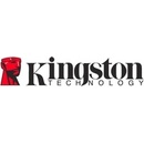 Kingston DDR2 2GB 800MHz KTA-MB800/2G