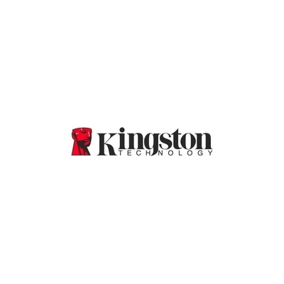 Kingston DDR3 4GB 1333MHz KTA-MB1333/4G