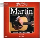 Martin MA540