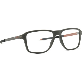 Oakley Wheel House OX8166 816607 54