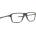 Oakley Wheel House OX8166 816607 54