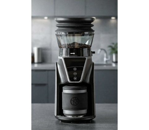 AVX CG003