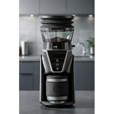 AVX CG003