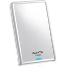 ADATA DashDrive HV620 2.5 500GB USB 3.0 AHV620-500GU3-C
