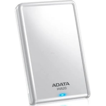 ADATA DashDrive HV620 2.5 500GB USB 3.0 AHV620-500GU3-C