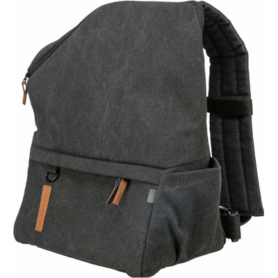 Trixie BE NORDIC batoh Bjorn 35 x 40 x 20 cm