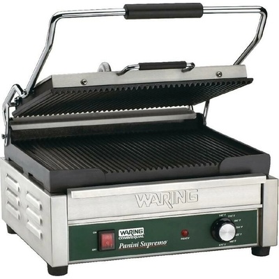 Waring Gril CF231