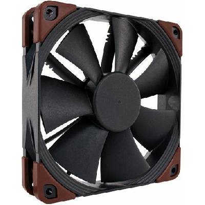 Noctua NF-A14 industrialPPC-24V-3000 IP67 PWM