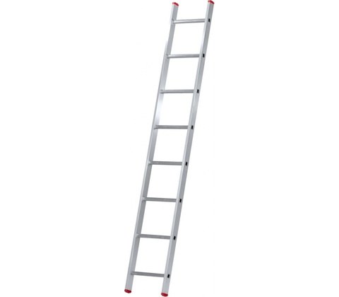 Venbos 1008
