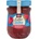 Schwartau Extra Zero malina 280 g