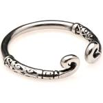 Master Series Kingpin Stainless Steel Glans Ring 30mm