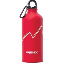 Frendo Gourde Red 600ml