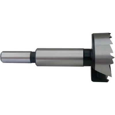 Oren 4212-30