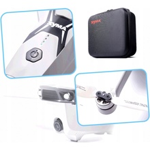 Syma Z6PRO