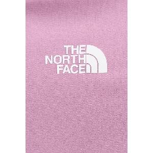 The North Face Спортна рокля FLEX WOVEN (NF0A8G26G6E1)