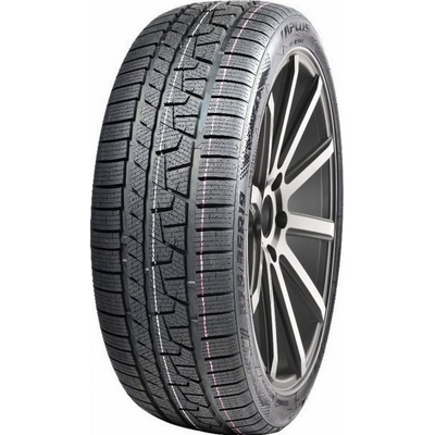 Aplus A702 225/45 R17 94V