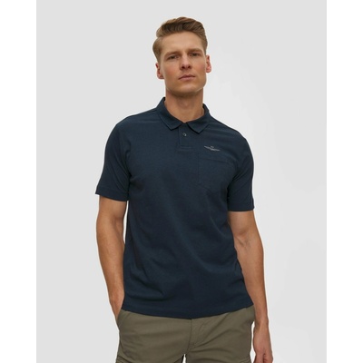 Aeronautica Militare polokošela