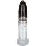 CALEXOTICS Automatic Smart Pump (P23556)