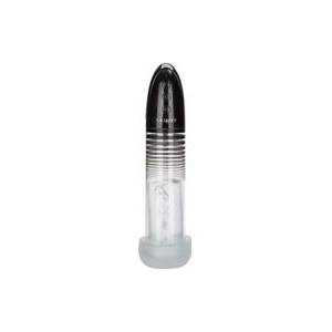CALEXOTICS Automatic Smart Pump (P23556)