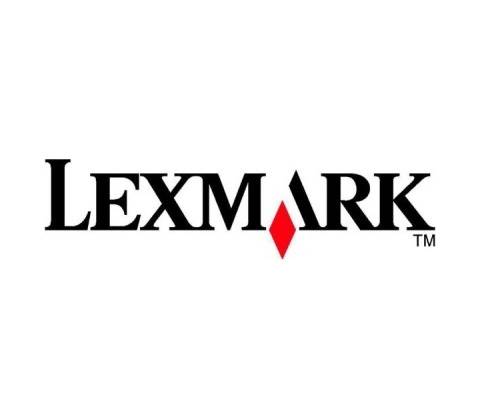 Lexmark C792X77G - originálna