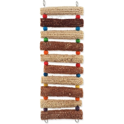 Epic Pet most z kukuřice 38 cm – Zboží Mobilmania