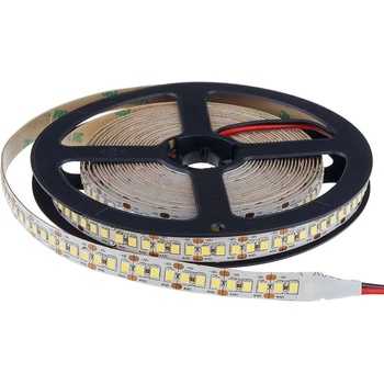 Image 1 of OPTONICA Led ЛЕНТА 2835 196l/m 12v 12mm 20w/m 2100lm/m 4200k ip65 (4455)