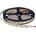 OPTONICA Led ЛЕНТА 2835 196l/m 12v 12mm 20w/m 2100lm/m 4200k ip65 (4455)