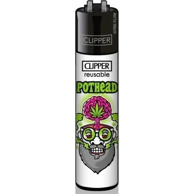 Clipper MIX 5 420 MIX 5 2 420