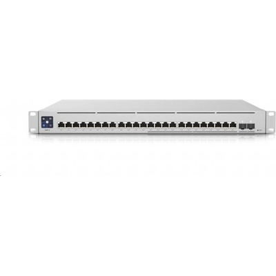 Ubiquiti USW-Enterprise-24-PoE