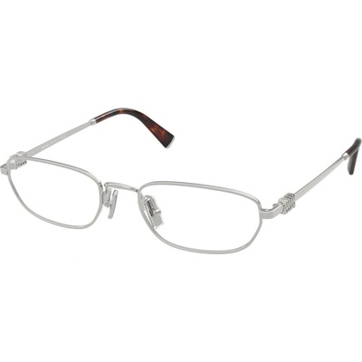 Miu Miu MU52ZV 1BC1O1