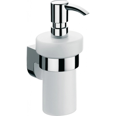 Emco Mundo 332100102