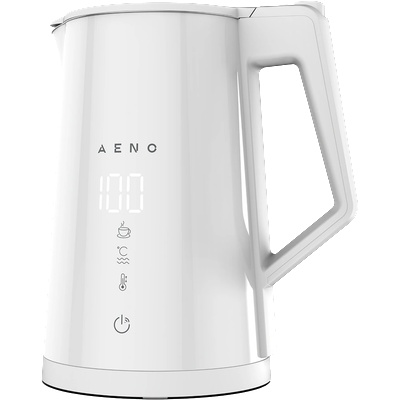 AENO Ел. кана aeno aek0008s (5291485012892)