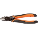 Bahco 2101G-125
