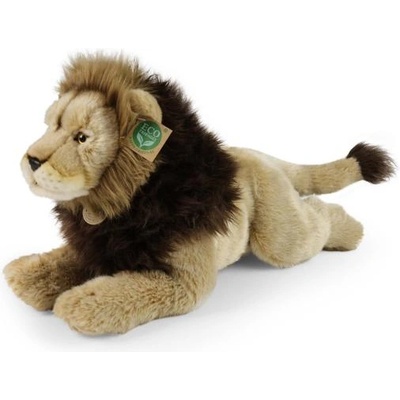 Rappa Плюшено лъвче 43 см eco-friendly