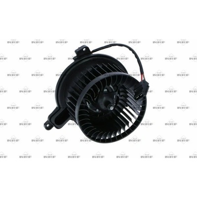 Vnitřní ventilátor NRF 34187