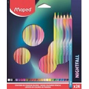 Pastelky Maped 831702 24 ks