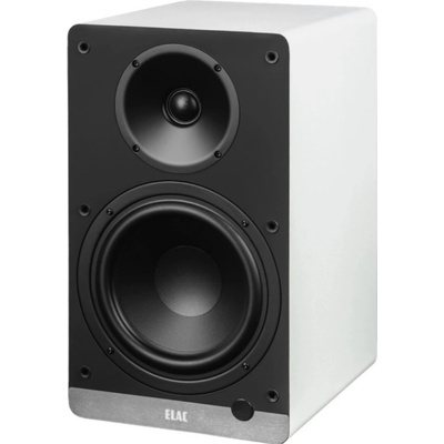Elac Debut ConneX DCB61