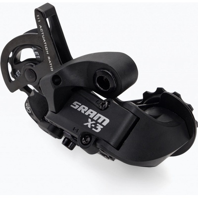 Sram 10A RD X.3