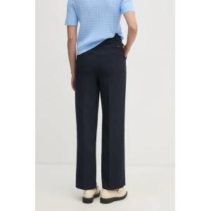 Tommy Hilfiger Панталон (WW0WW43875) - answear - 132,98 лв
