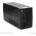 GT Line G-Tec POWERBOX 850VA EL5315A00188 UPS