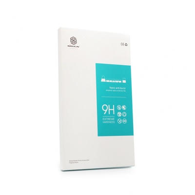 Nillkin Стъклен протектор Nillkin H Sony Xperia Z5/E6603