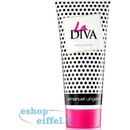 Emanuel Ungaro La Diva sprchový gél 200 ml