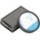 Rowenta RO3724EA 2ks