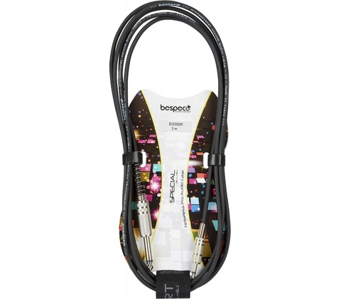 Bespeco EIG300M