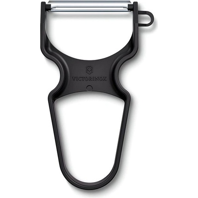 Victorinox škrabka Rapid s rovným ostrím plastová