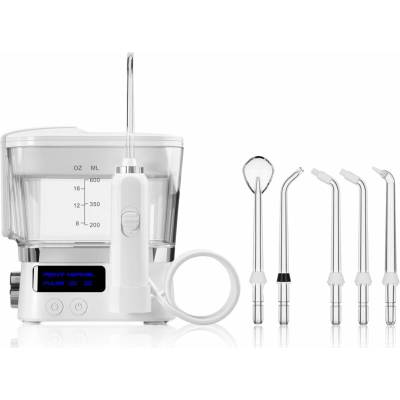 TrueLife AquaFloss AquaFloss Station F300