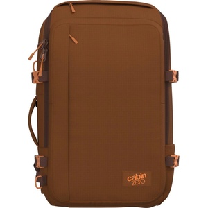CabinZero Adv 42L Saigon coffee