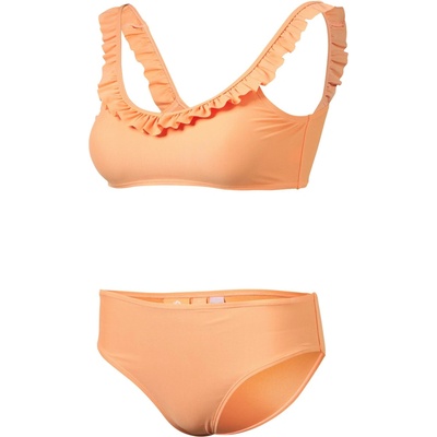 Crivit Dívčí plavky bikiny – Sleviste.cz