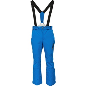 TRIMM Rider синьо l (rider-blue)