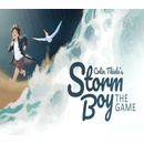 Storm Boy